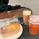 11500-14-25-20 이미지