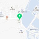 CU대구대 후문점