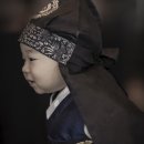 메이 웨이 차이나