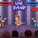 미니 앤 스위치 이미지