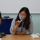 (주)케이에스한국고용정보