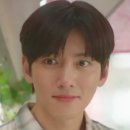 지창욱, 10년 만에 로맨틱 코미디 '메리 베리 러브'로 돌아간다 이미지