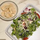 인브스키친 이미지