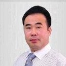 이화부동산공인중개사사무소 이미지