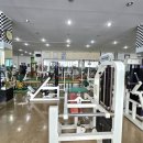 라인헬스 네이버블로그