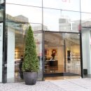 caffe T(카페 티) 이미지