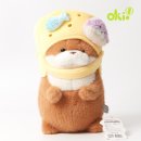 우소 이미지