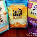 메디 포즈 동물병원 이미지