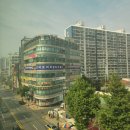 환금휘트니스 이미지