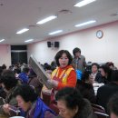 태안 노인복지회관 이미지