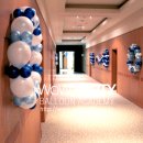 SK연수원 이미지