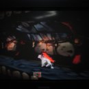 오오카미 이미지