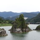 도담삼봉 Daum카페