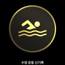 프레드피자 이미지