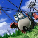 비상 -꿈 이미지