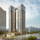 이랜드 PEER 둔산 이미지