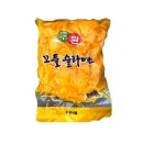 두원식품 이미지