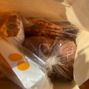 대한민국제과기능장이 만드는 제주 빵집 바게트샌드위치가 맛있는“베이커리온유” 재방문 후기