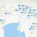 웅남로-1 이미지