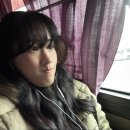 HOTEL HL (에이첼 호텔) | 내 취향 치앙마이에서 일주일 (1)