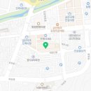 금산수삼센타25호