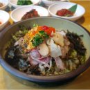 삼척맛집
