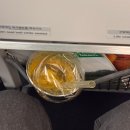 세븐일레븐 대전은행점 | [일본/나고야] 2박 3일 자유여행 _1일차 (메이테츠, JR게이트 타워 호텔, 야바톤, 세카이노 야마짱, 돈...