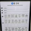 에스에이치애드 네이버블로그