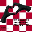 (주) 코리아글러브 이미지