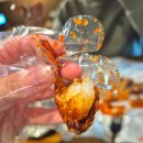 씨유 대전힐스테이트 가양점 | 대전 가양동 맛집, 용전터미널 맛집, 옛날치킨 맛있는곳 [압꾸정닭강정 가양점] 후기