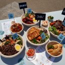 CJ 푸드빌(주) 이미지