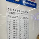 세븐일레븐 강릉터미널점 이미지