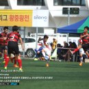 안산광덕초등학교 이미지