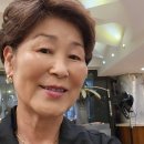 순애농장 이미지