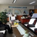 곡반초등학교 이미지