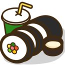 파더스김밥 - 양산시 금오16길 100 | 파더스김밥