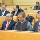 주님앞에제일교회 이미지