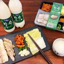 서울장수(주) - 16403 | 서울장수(주)
