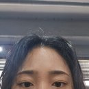 뉴부자 | 머리도 하고, 아부지생신도 챙기고, 야구도 본 스압주의 남은 4월 일상!!