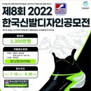 이끌디자인