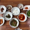 장터1길 | 하동 현지인 찐맛집 추천 화개장터 옛날국밥 내돈내산 후기