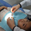 비케이소아치과치과의원 이미지