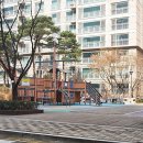 반지초등학교병설유치원 이미지