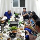 잉꼬식당 이미지