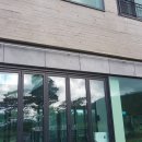 와흘을그리다. 이미지