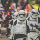 포항이동중학교 이미지