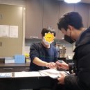 대한노래연습장 이미지