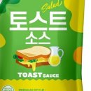 이삭토스트(춘천애막골점) 이미지