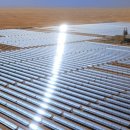 영국2 태양광발전소 이미지