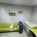 고속터미널역 9호선 | 서울 지하철역 수유실 위치 9호선 종합운동장역 수유실 실사용후기